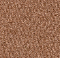 Ковровая плитка Tessera Create Space 1 1822 Sunstone фото 1 | FLOORDEALER